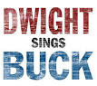 Dwight Sings Buck - Wikipedia, the free encyclopedia