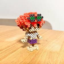 「エドワード・ウォン・ハウ・ペペル・チブルスキー4世 カウボーイビバップ」の画像検索結果