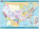 maps