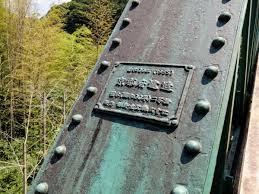 Image result for 笹瀬橋