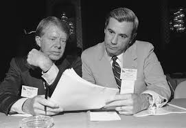 Image result for askew