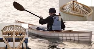 Image result for Falcon Rowing and Canoeing