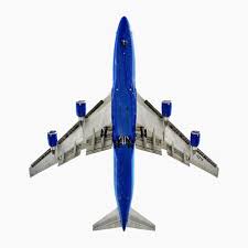 Image result for Jeffrey Milstein