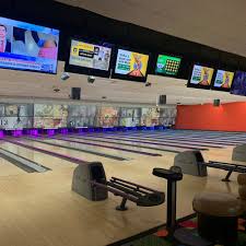 Image result for Johnstown Bowling Club