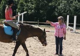 Image result for Elstead Riding Club
