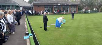 Image result for Uddingston Bowling Club