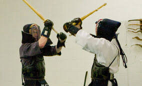 Image result for Kumdo Generation