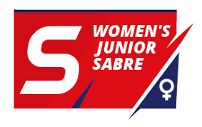 Image result for Stort Valley Sabre Club