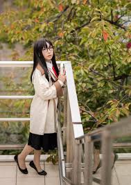 「読子・リードマン R.O.D -READ OR DIE-」の画像検索結果