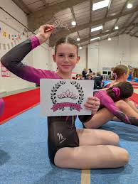 Image result for Carterton Gymnastics Club