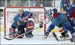 Image result for Newcastle Riverkings