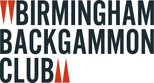 Image result for Birmingham Backgammon Club