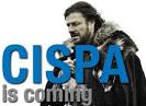 CISPA Passes House: Hey, Ron Paul, Where the F Were You?