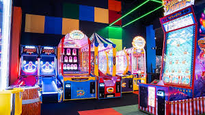 Image result for Plainfield Bowling Club