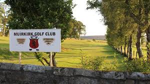 Image result for Muirkirk Bowling Club