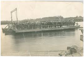 Image result for keltas vilnius