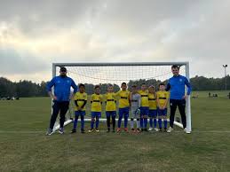 Image result for Grange Park FC