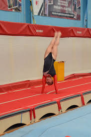 Image result for Southampton Gymnastics