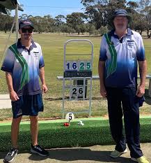 Image result for Fenners Bowls Club