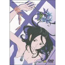 「ヒルダ 交響詩篇エウレカセブン」の画像検索結果