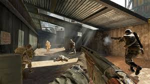 Call of Duty: Black Ops Images?q=tbn:ANd9GcTk6A6-RLwbY1Mz9QYb9snOwT-ok0HukMxHTn7lKwtTGhDcA5zj
