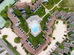 Image result for Lincolnshire Surf Club