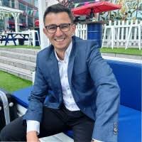 Image result for Dalton (Yorkshire) Badminton Club