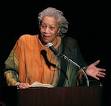 250px-Toni_Morrison_2008-2.jpg