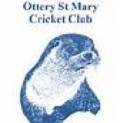 Image result for St Mary Cray Cricket Club