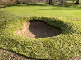 Image result for Castle Eden Golf Club