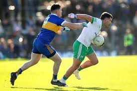 Image result for Lisnaskea Emmetts Gfc