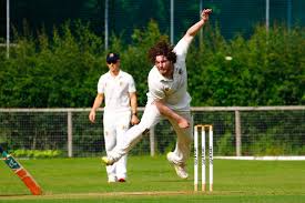 Image result for Fulwood & Broughton Cricket Club