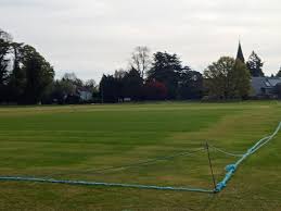 Image result for Chorleywood Cricket Club