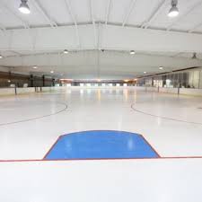 Image result for Bradford Ice Skating Club