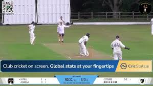 Image result for Roe Green Cricket Club