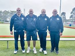 Image result for Newry Bowls Club