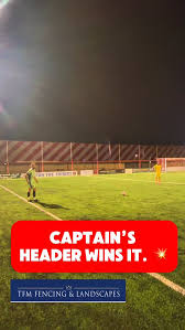 Image result for Knaphill Scrabble Club