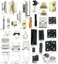 Resetting Door Hinges | Building Hardware Resource