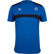 Image result for Buckhurst Hill Cricket & Lacrosse Club