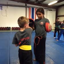 Image result for Winchester Aiuchi Jiu Jitsu