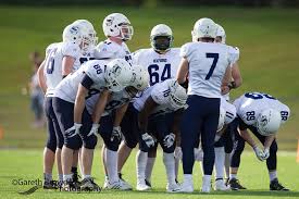 Image result for Oxford Saints