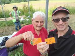 Image result for Acorn Archers