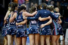 Image result for Southfields Netball Club