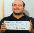 Mark Lilley still on Crimestoppers' Most Wanted list of Spanish-based ... - ?type=articleLandscape