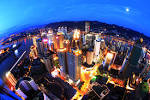 File:Chongqing Night Yuzhong.jpg - Wikimedia Commons