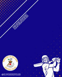 Image result for Newton Cricket Club