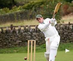 Image result for Newton Cricket Club