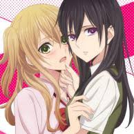 「伊丹みゆき 極上生徒会」の画像検索結果