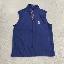 Image result for South Holderness Gc