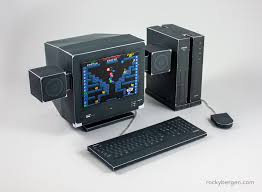 Image result for >> X680x0